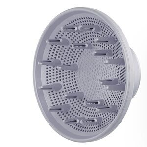 Laifen SE lite diffuser nozzle